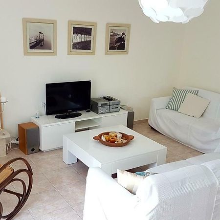 Villa Sugarella سيفيري المظهر الخارجي الصورة